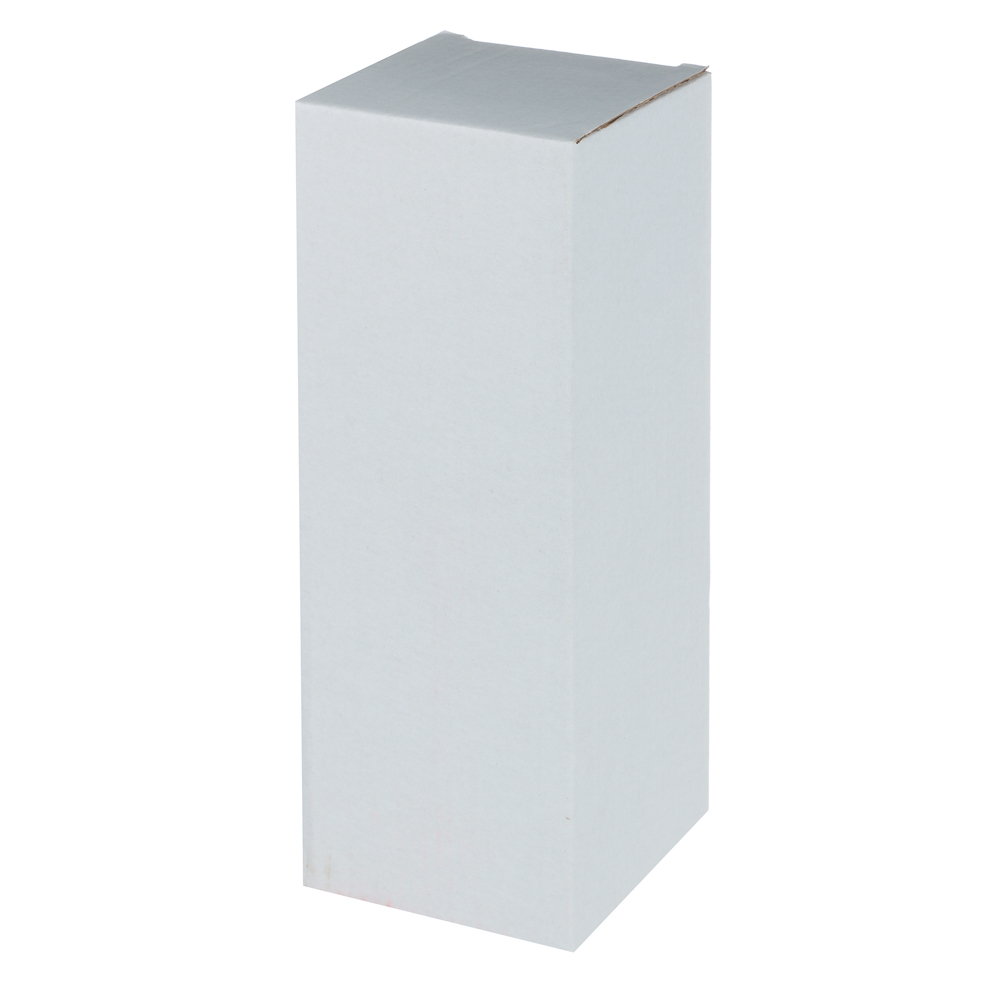 Кувшин тм MILLIMI Симпл, 1200мл, стекло, рифленый, арт.№ 878-691