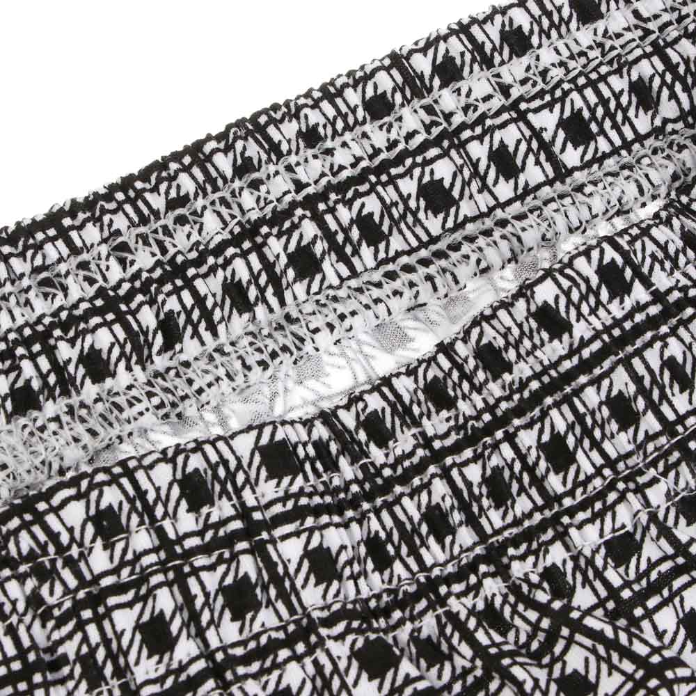 GALANTE Трусы-боксеры мужские классика, р.54, 95%хлопок, 5%спандекс, разноцветный, НБ25-7, арт.№ 331-336