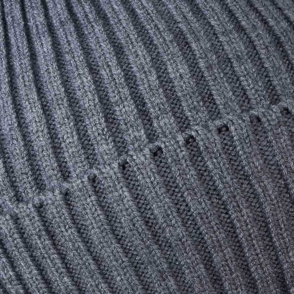 GALANTE Шапка женская бини однослойная, р.56, 100% акрил, цвета в ас-те, ОЗ25-01, арт.№ 314-972