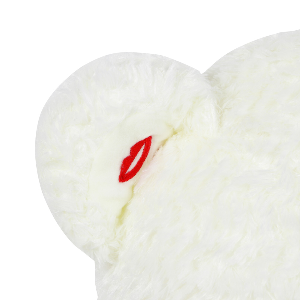 ИГРОЛЕНД Игрушка мягкая "Медведь", 90 см, полиэстер, арт.№ 264-528