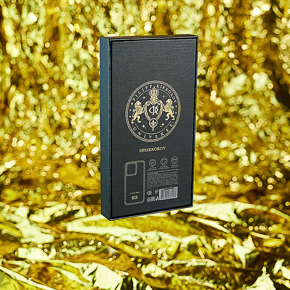 LEBEN Сушилка для обуви большая, пластик, 220В, 12Вт, температура нагрева 65-80 градусов, арт.№ 410-004