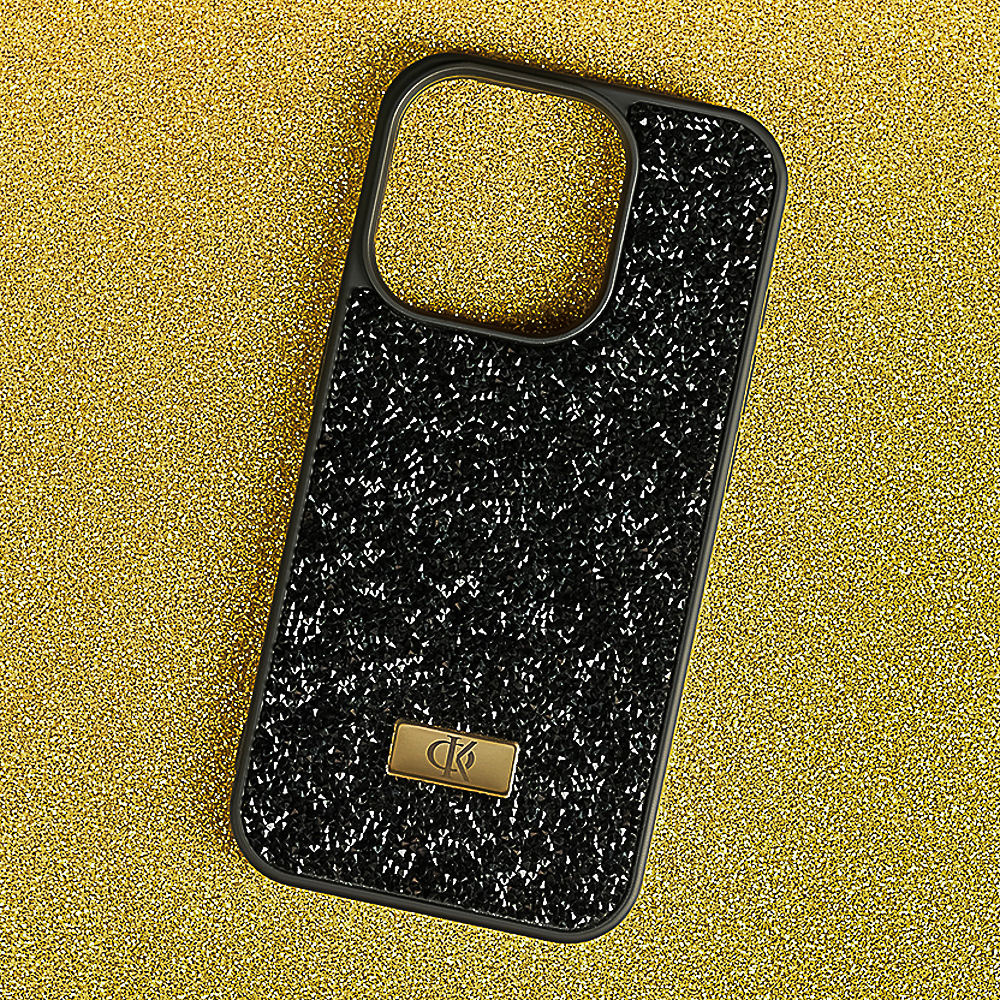 LEBEN Сушилка для обуви большая, пластик, 220В, 12Вт, температура нагрева 65-80 градусов, арт.№ 410-004