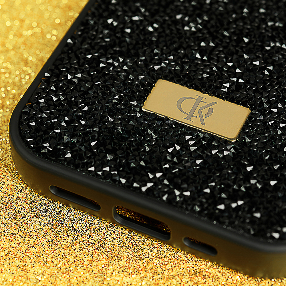 LEBEN Сушилка для обуви большая, пластик, 220В, 12Вт, температура нагрева 65-80 градусов, арт.№ 410-004