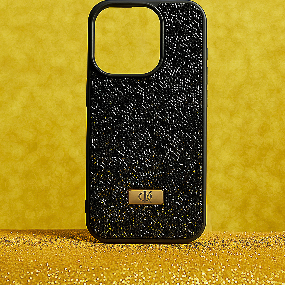 LEBEN Сушилка для обуви большая, пластик, 220В, 12Вт, температура нагрева 65-80 градусов, арт.№ 410-004