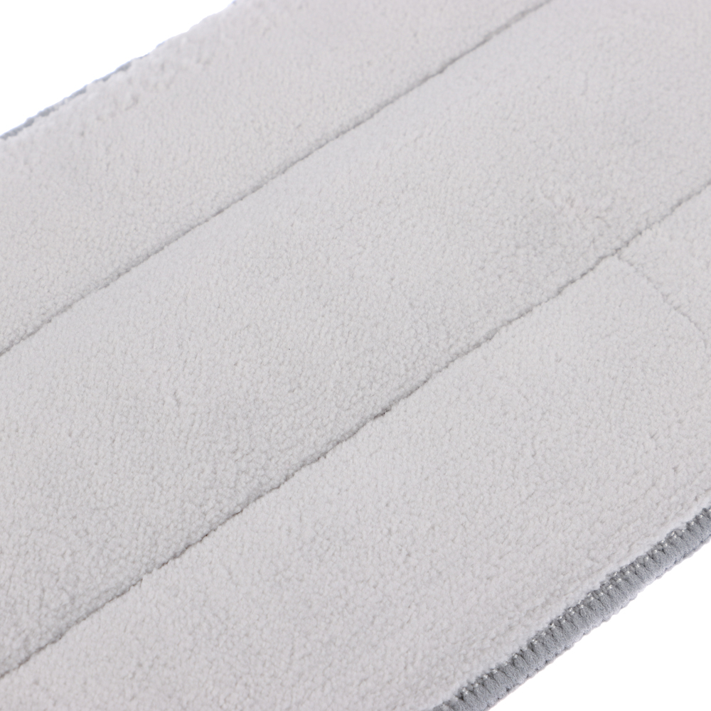 VETTA Насадка для швабры, 42x11 см, полиэстер, арт.№ 444-429