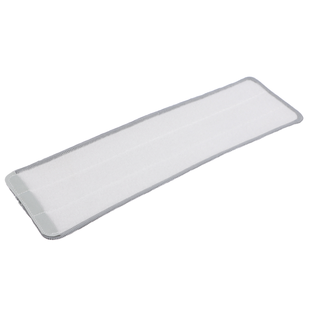 VETTA Насадка для швабры, 42x11 см, полиэстер, арт.№ 444-429