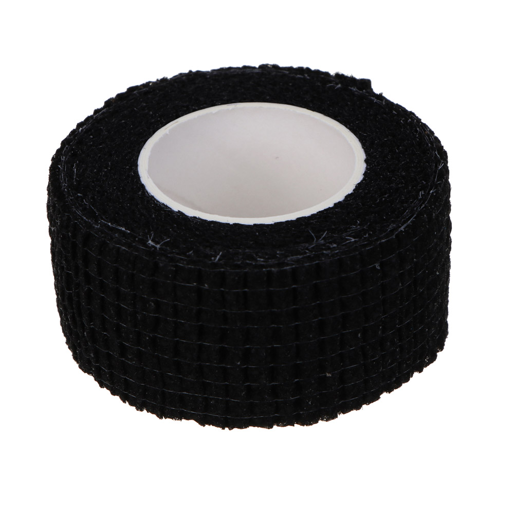 SILAPRO Бандаж лента, 4.5м, 2.5см, нетканый материал, арт.№ 138-036