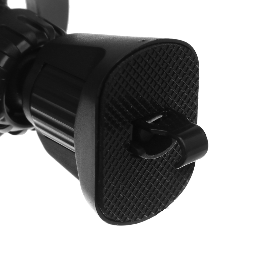 ЕРМАК Держатель магнитный на дефлектор, круглый, арт.№ 733-069