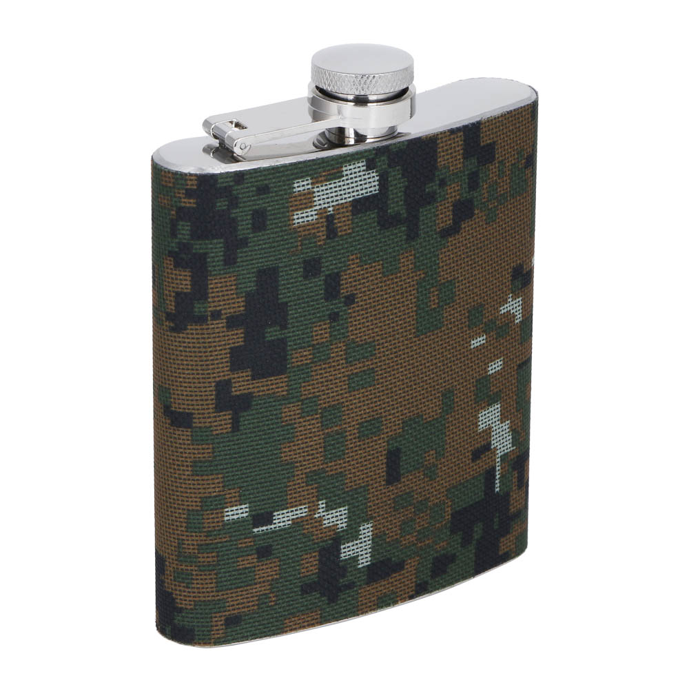 BY Набор походный ТУРИСТ-2, 12 предметов, в походной сумке, арт.№ 123-003