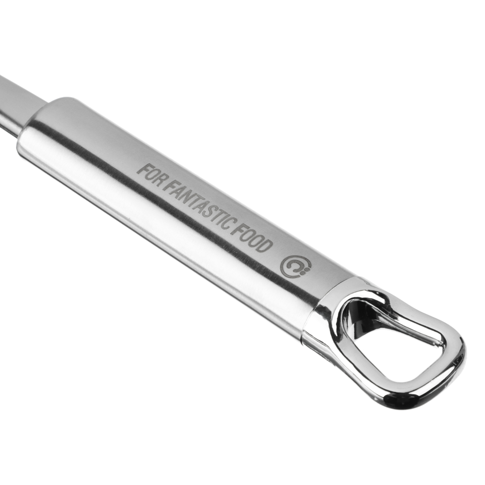 ВСЁГАЗИН Армо Шумовка нерж. сталь, арт.№ 882-337