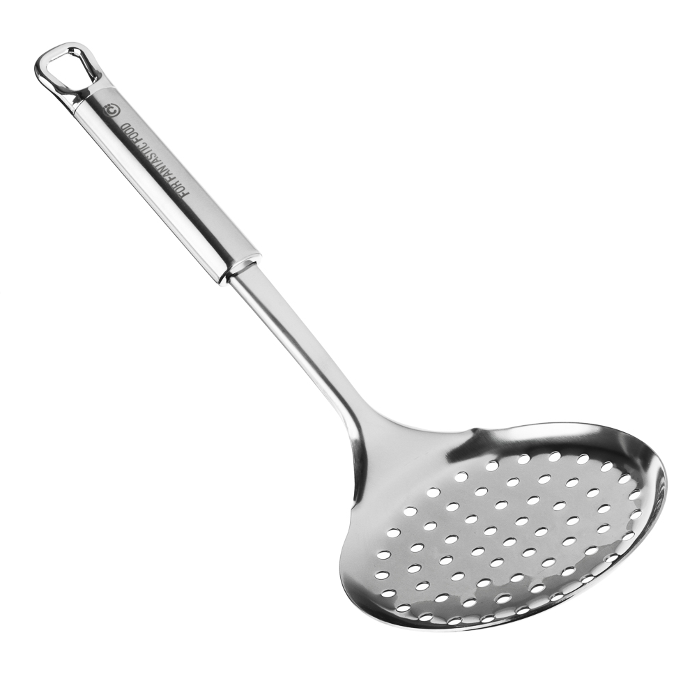 ВСЁГАЗИН Армо Шумовка нерж. сталь, арт.№ 882-337