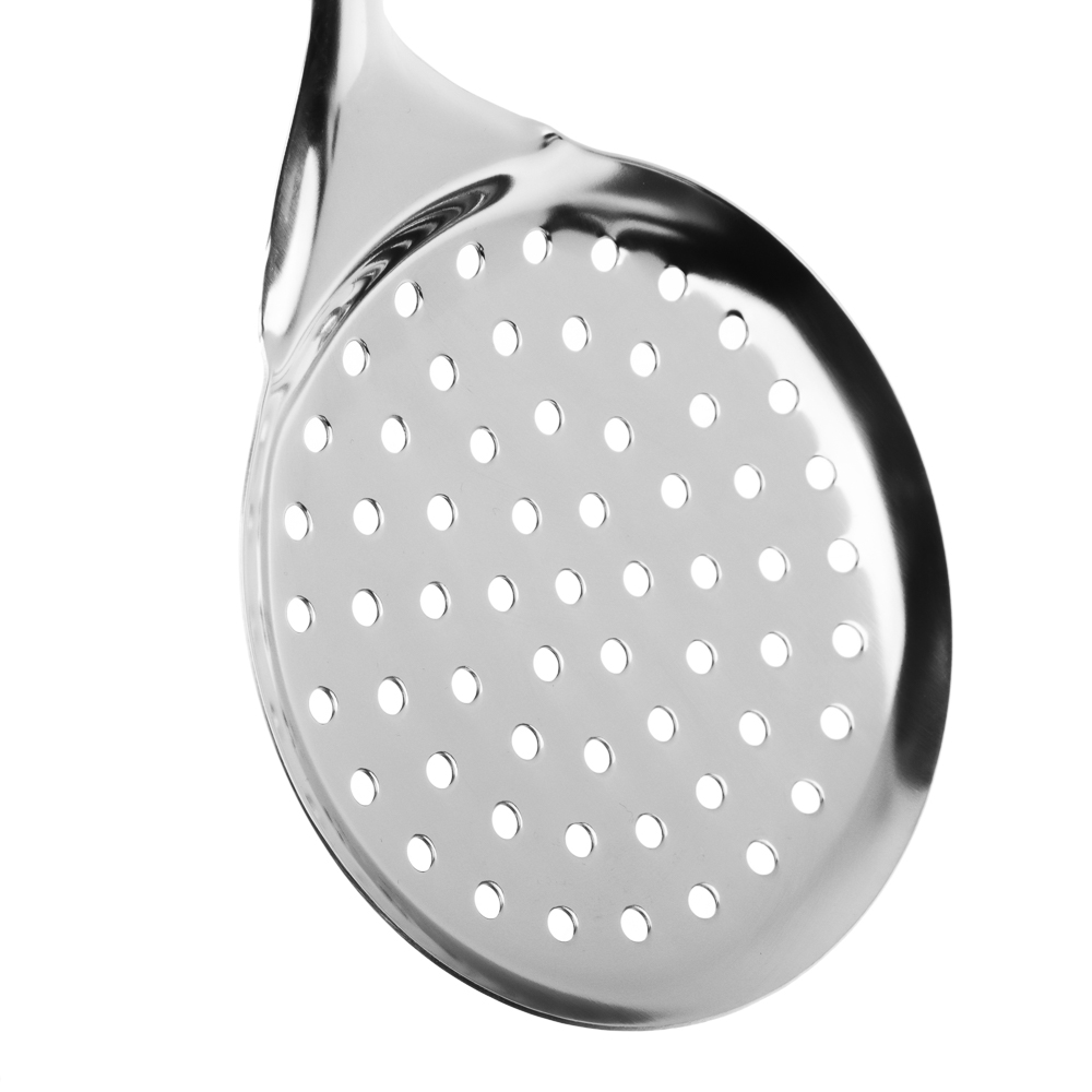 ВСЁГАЗИН Армо Шумовка нерж. сталь, арт.№ 882-337