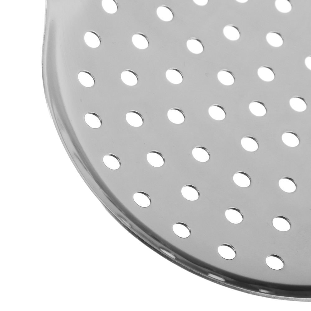 ВСЁГАЗИН Армо Шумовка нерж. сталь, арт.№ 882-337