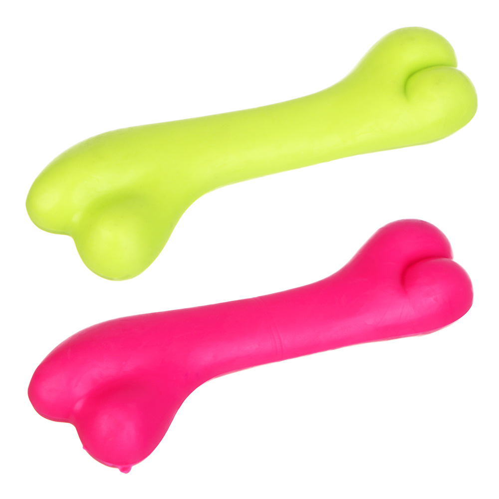 VETTA Игрушка для домашних животных, термопластичная резина, 12 см, арт.№ 273-445