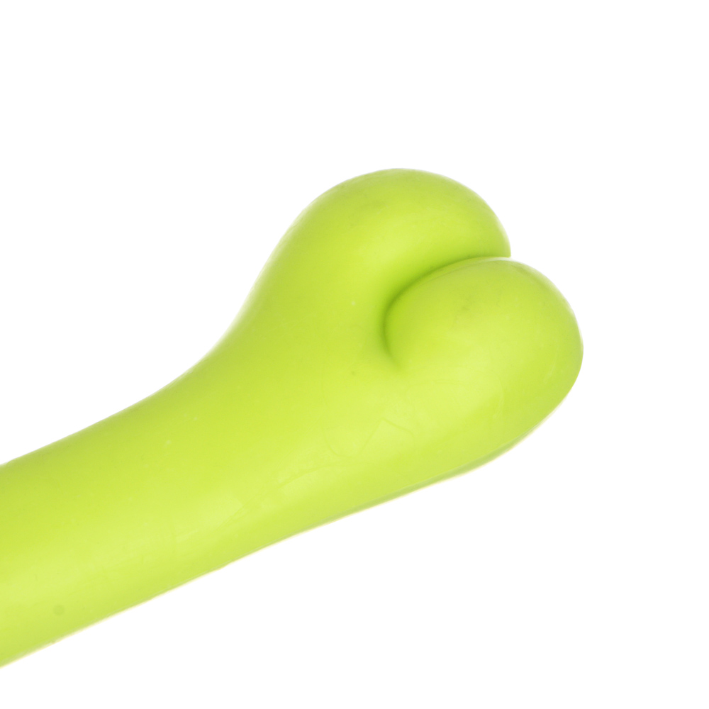 VETTA Игрушка для домашних животных, термопластичная резина, 12 см, арт.№ 273-445