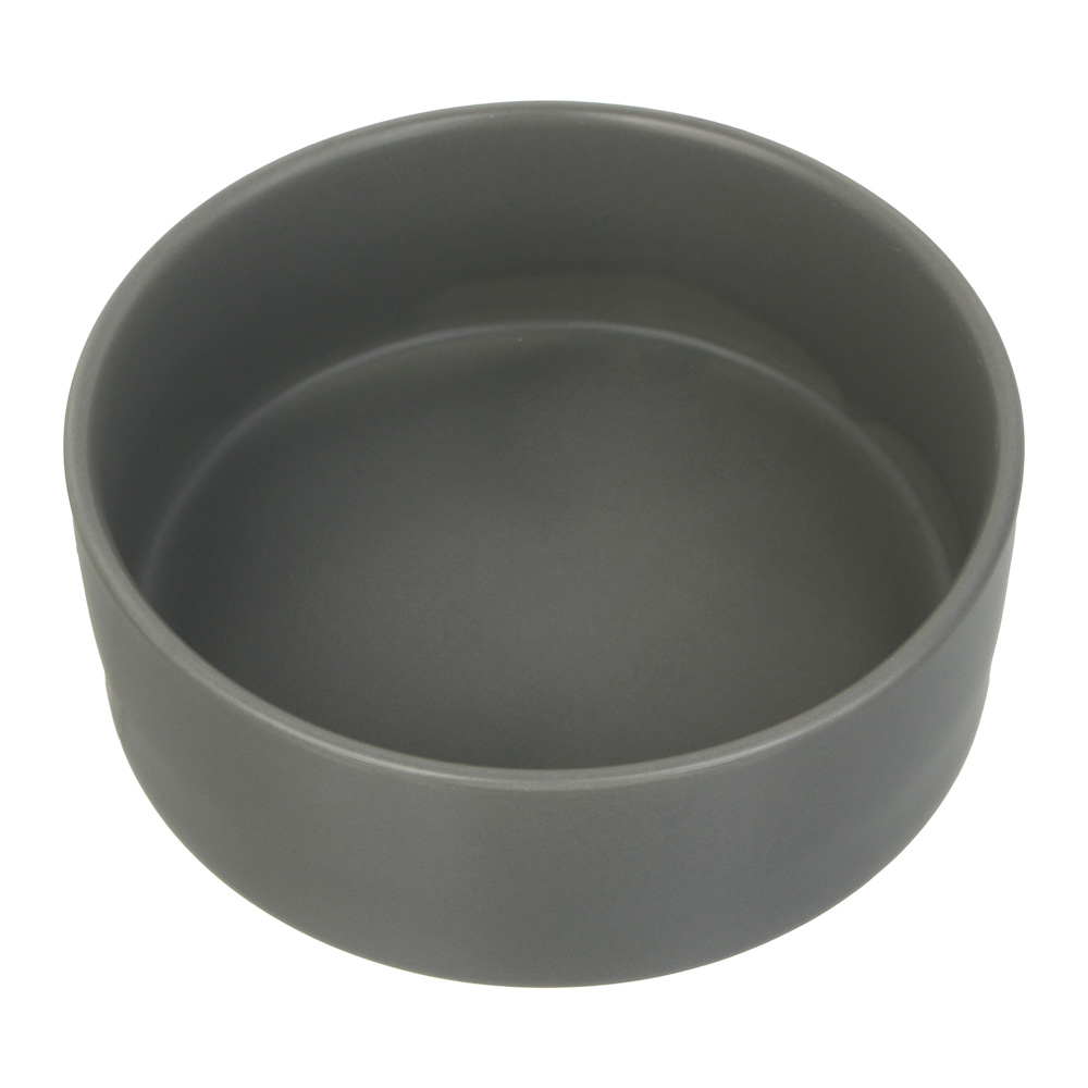 VETTA Миска для домашних животных, керамика, 13х5 см, 400 мл, арт.№ 273-449