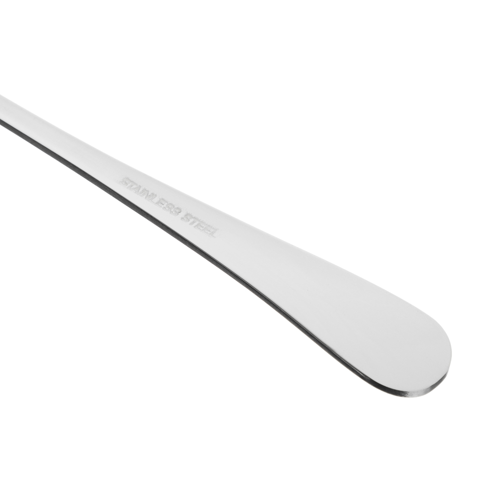 SATOSHI Классика Набор столовых приборов 18 пр., арт.№ 815-435