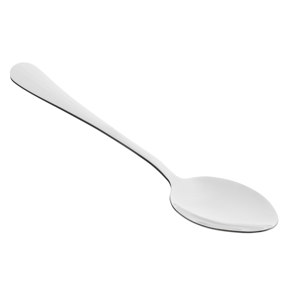 SATOSHI Классика Набор столовых приборов 18 пр., арт.№ 815-435