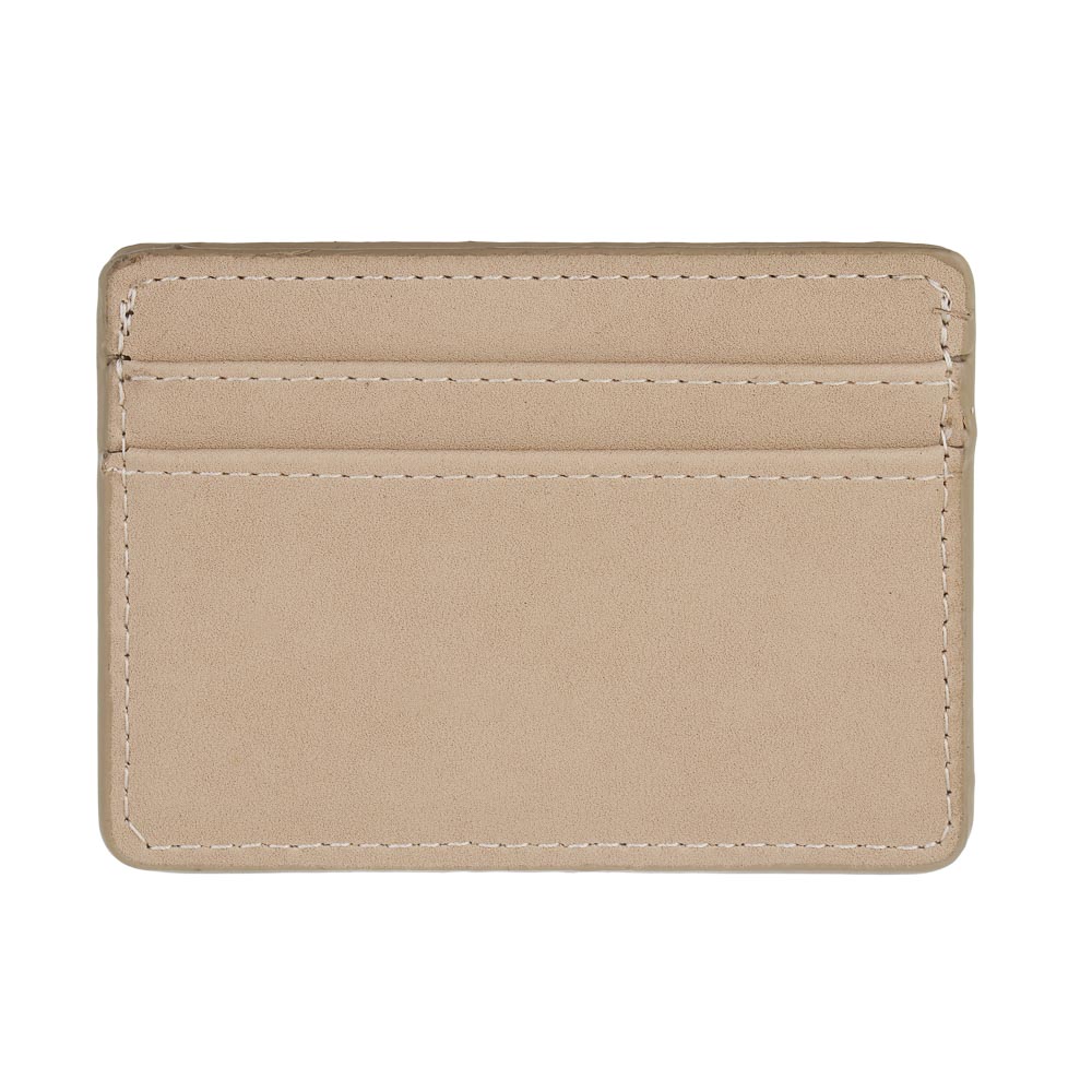 Картхолдер тм BY Русские Супергерои, 7,5x10 см, искусственная кожа, 4 цвета, арт.№ 860-014