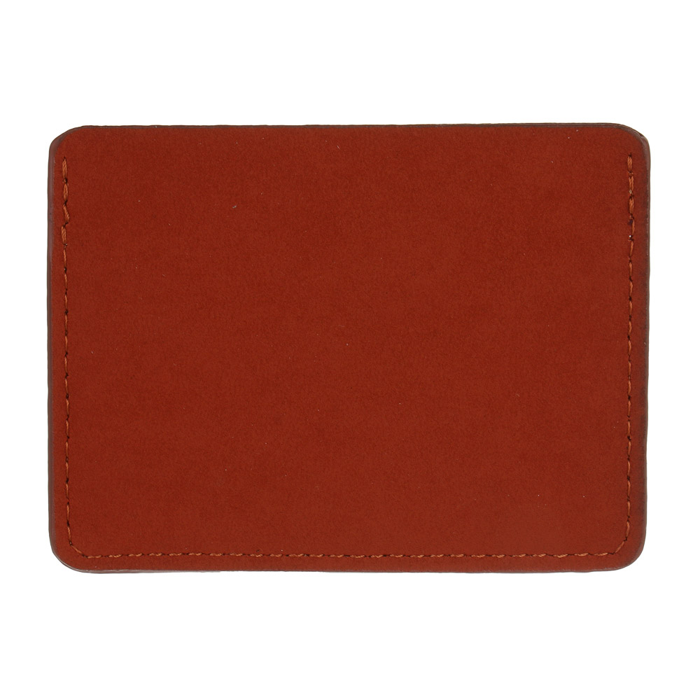 Картхолдер тм BY Русские Супергерои, 7,5x10 см, искусственная кожа, 2 цвета, арт.№ 860-015