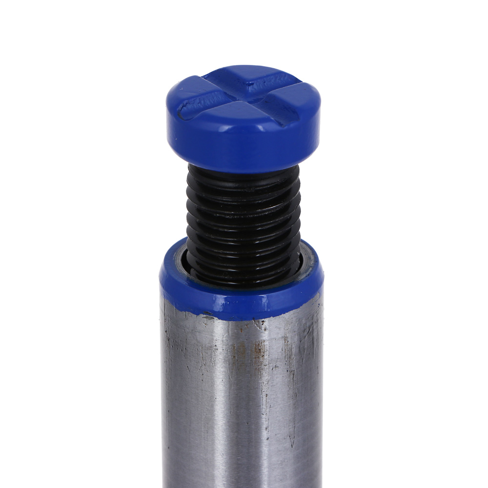 РОКОТ Домкрат бутылочный 3т, 158-308 мм, арт.№ 741-015