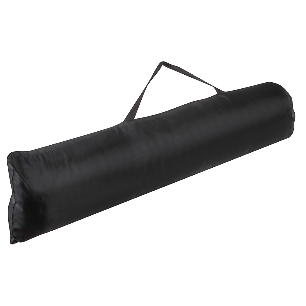 РУССО ТУРИСТО Кресло раскладное, до 130кг, 68х60х92см, d16мм, арт.№ 121-094