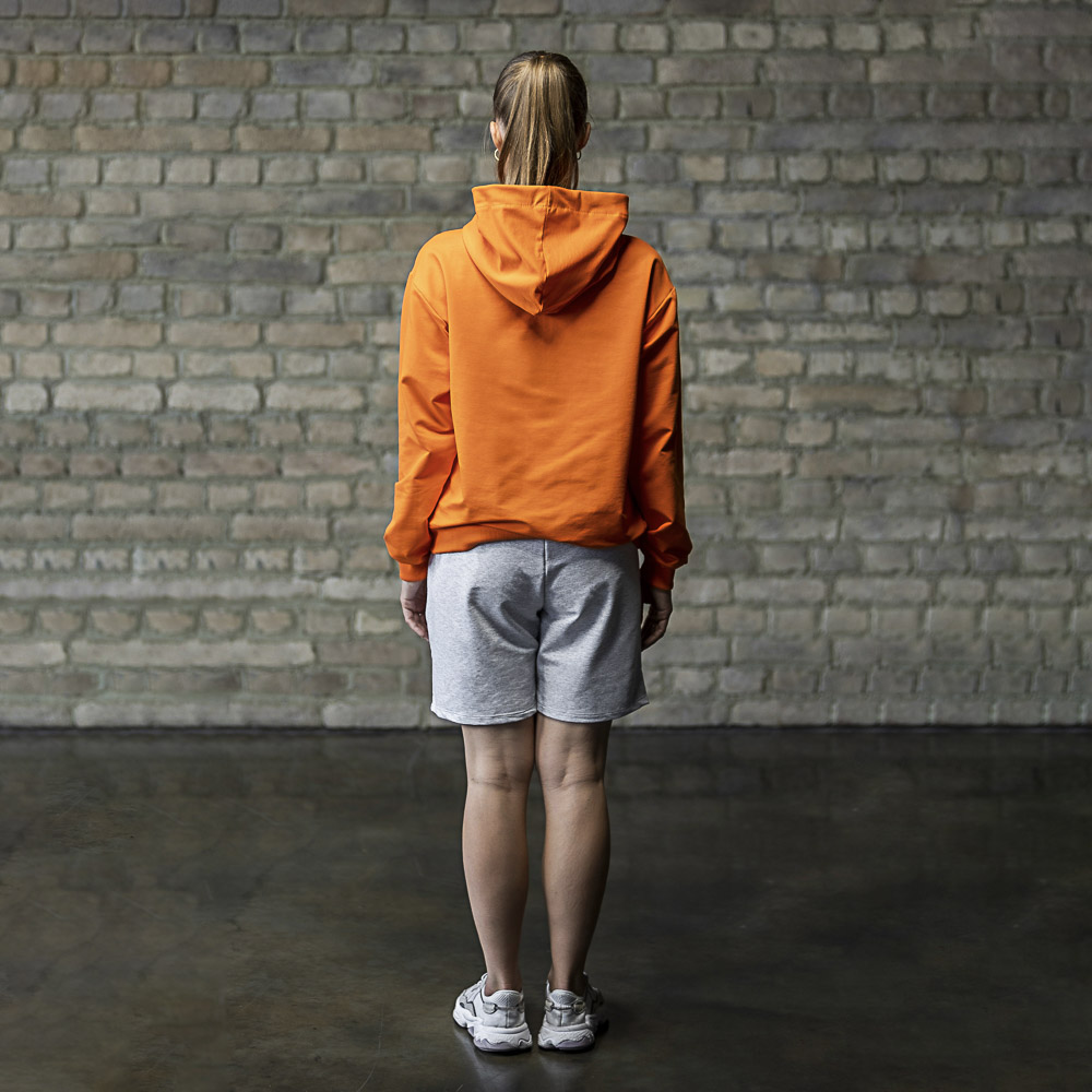 BY Толстовка женская Teaser, хлопок, р-р XS-XL, 3 дизайна, арт.№ 838-075