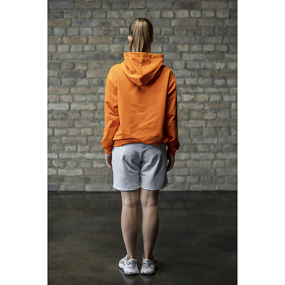 BY Толстовка женская Teaser, хлопок, р-р XS-XL, 3 дизайна, арт.№ 838-075