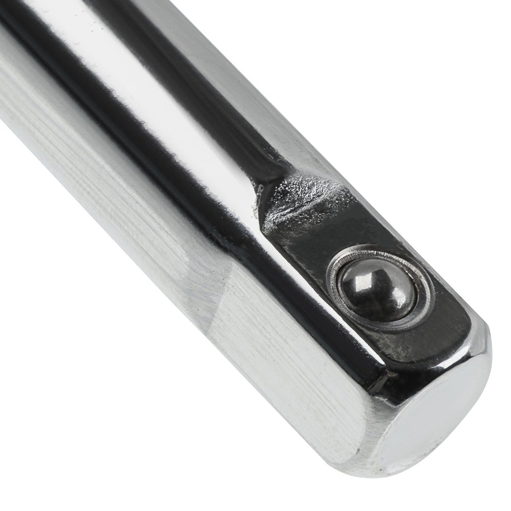 ЕРМАК Удлинитель для торцовых головок 1/2", 125мм, арт.№ 689-030