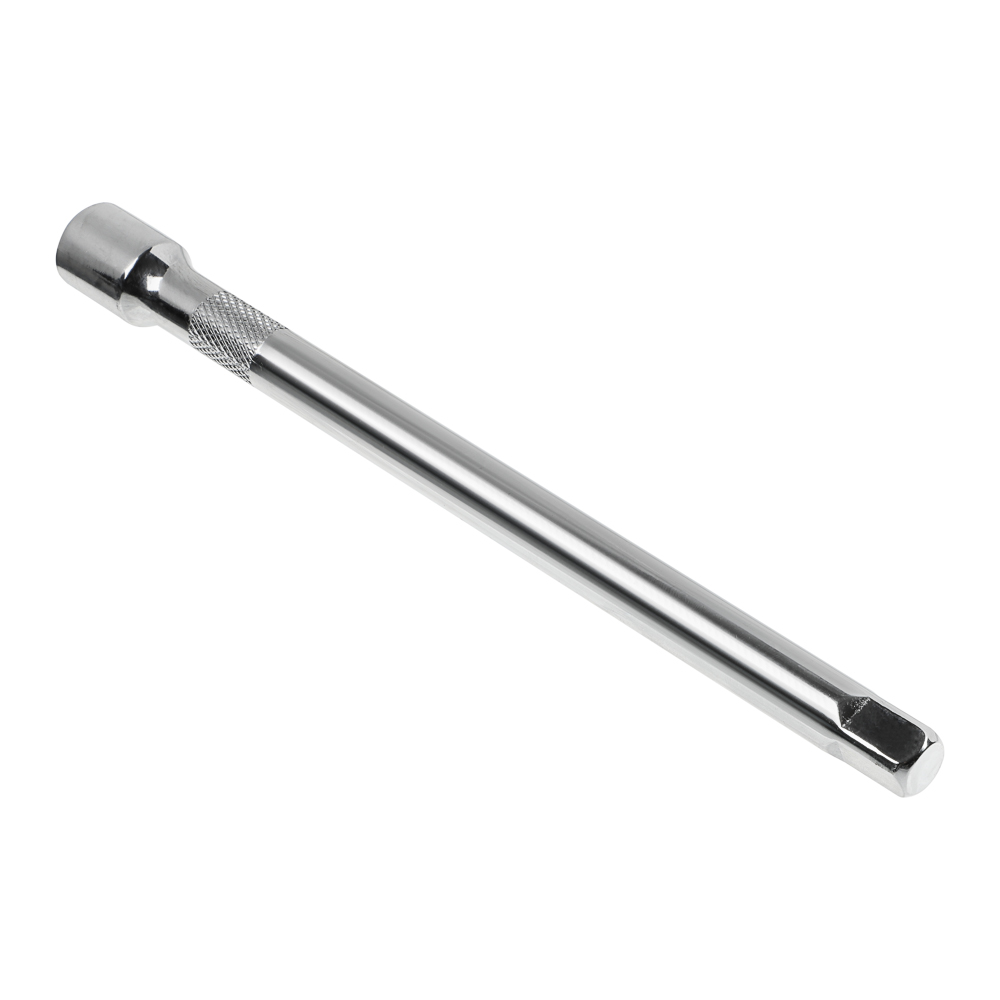 ЕРМАК Удлинитель для торцовых головок 1/2", 250мм, арт.№ 689-032