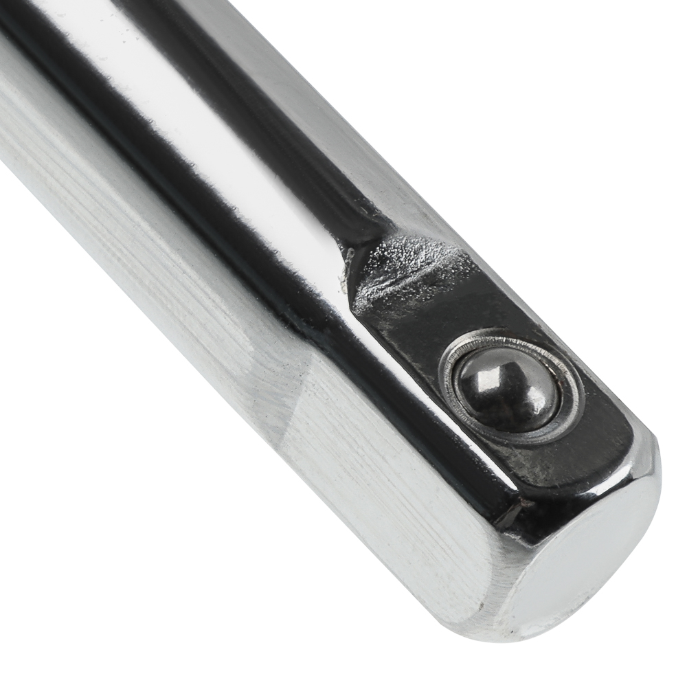 ЕРМАК Удлинитель для торцовых головок 1/2", 250мм, арт.№ 689-032