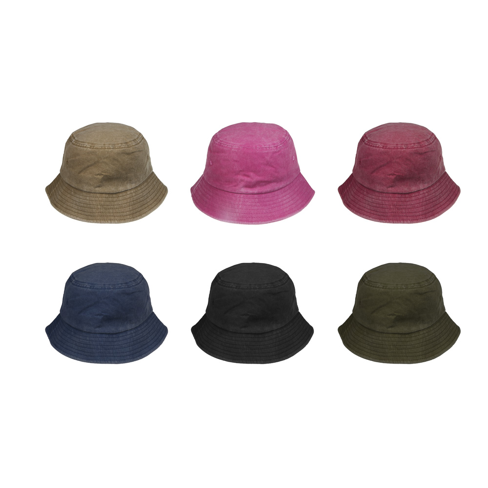 Панама для взрослых тм GALANTE с надписями, р.56, 100% хлопок, разноцветная, арт.№ 314-996