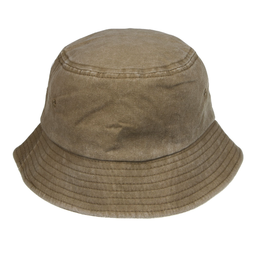 Панама для взрослых тм GALANTE с надписями, р.56, 100% хлопок, разноцветная, арт.№ 314-996