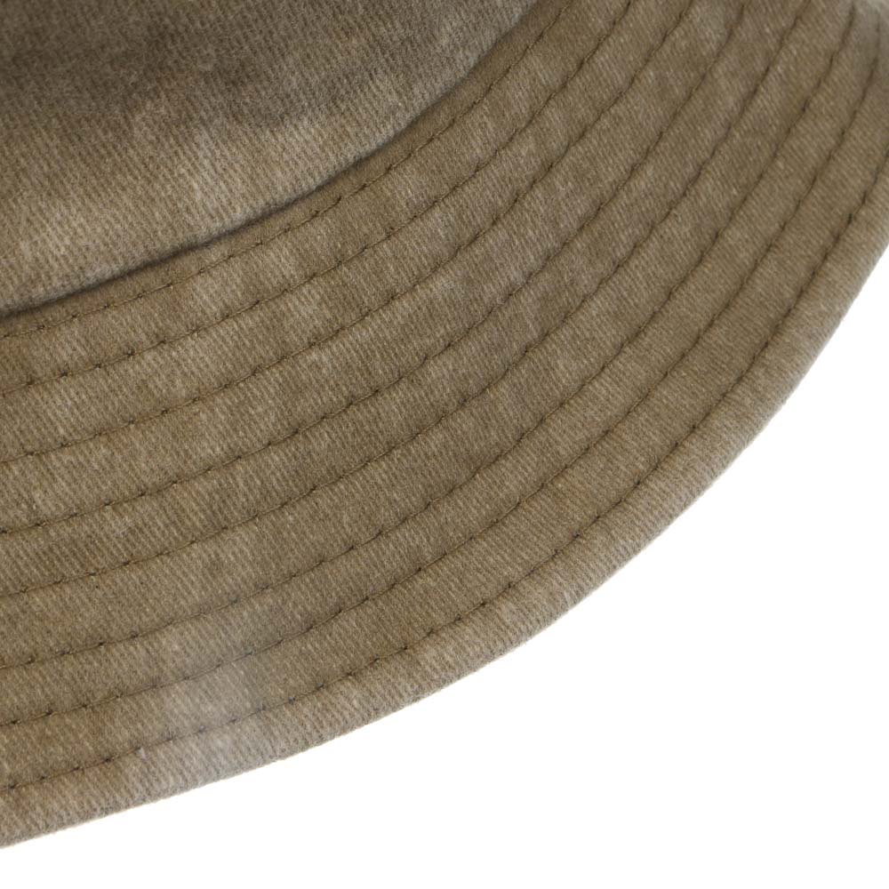 Панама для взрослых тм GALANTE с надписями, р.56, 100% хлопок, разноцветная, арт.№ 314-996