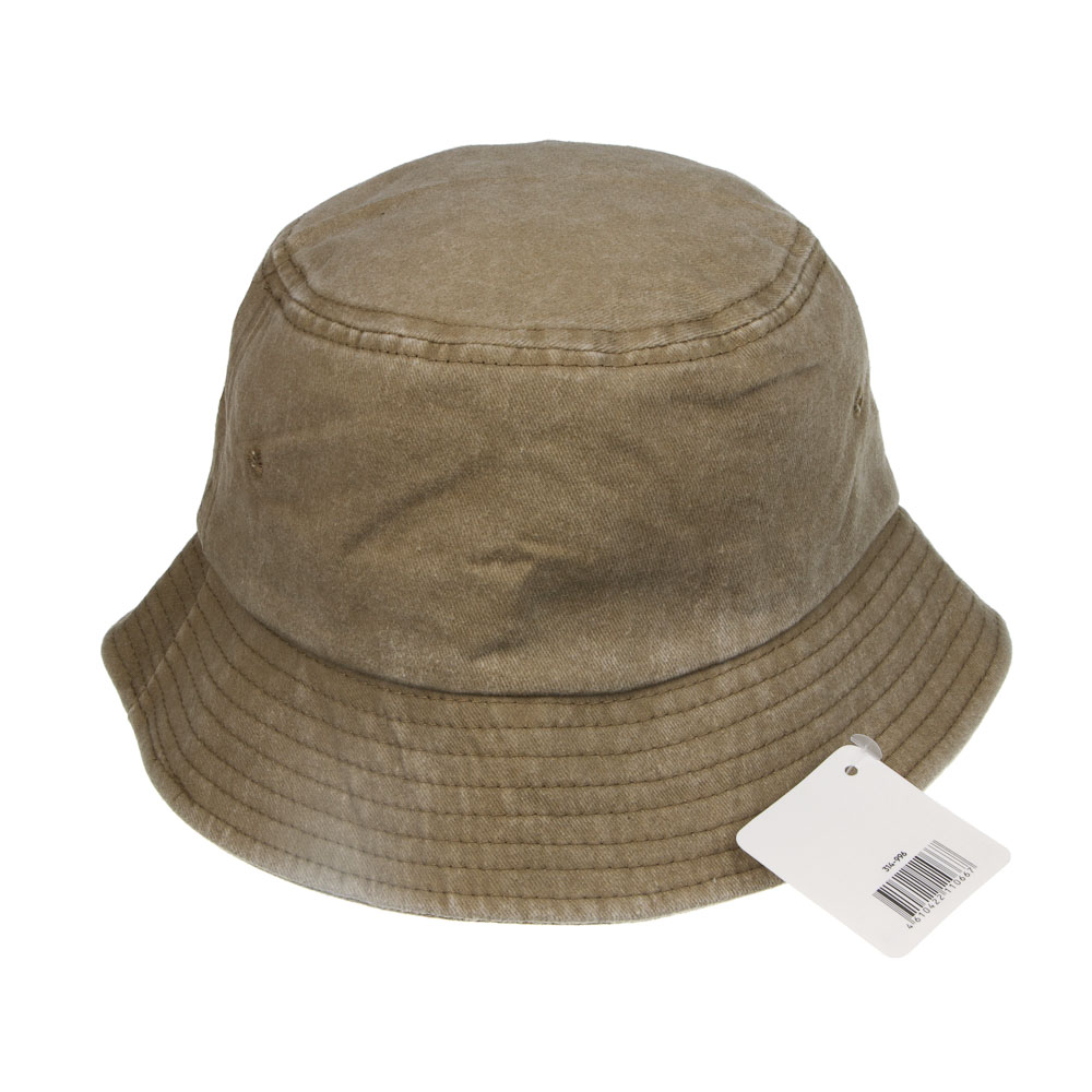 Панама для взрослых тм GALANTE с надписями, р.56, 100% хлопок, разноцветная, арт.№ 314-996