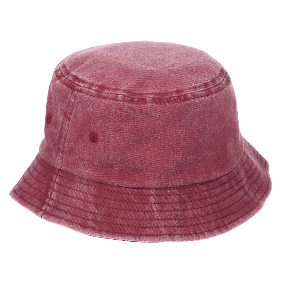 Панама для взрослых тм GALANTE с надписями, р.56, 100% хлопок, разноцветная, арт.№ 314-996