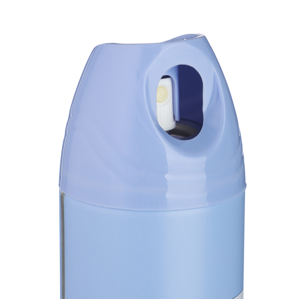 Освежитель воздуха тм NEW GALAXY Home Perfume, 300мл, Black Opium, арт.№ 778-336