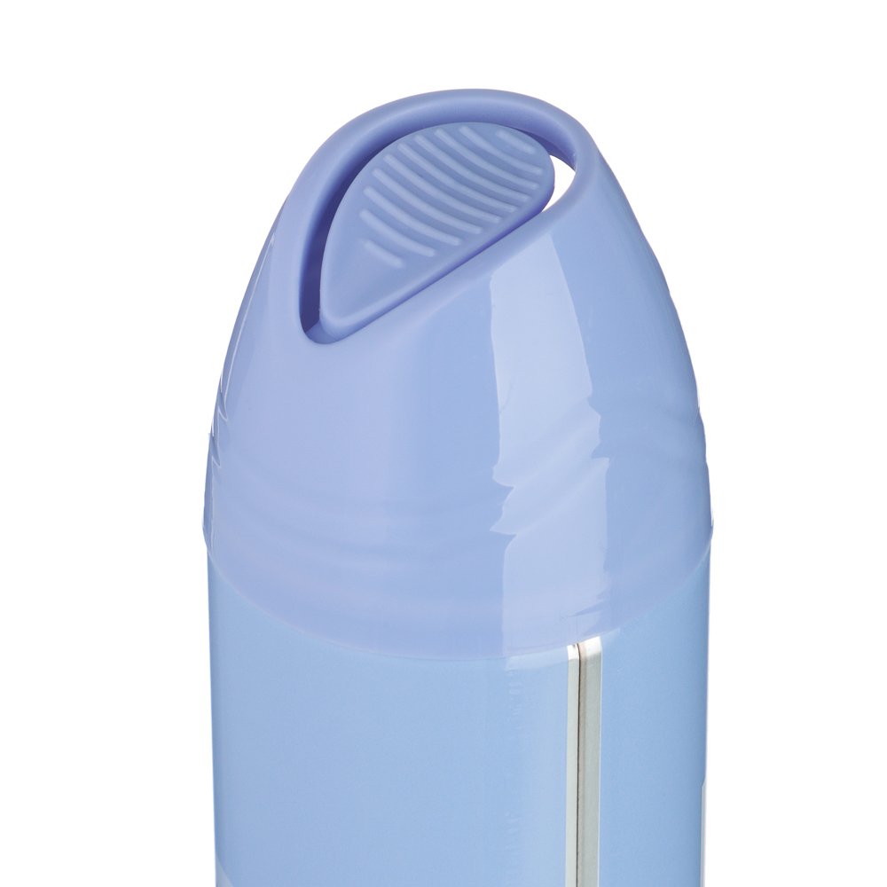 Освежитель воздуха тм NEW GALAXY Home Perfume, 300мл, Black Opium, арт.№ 778-336