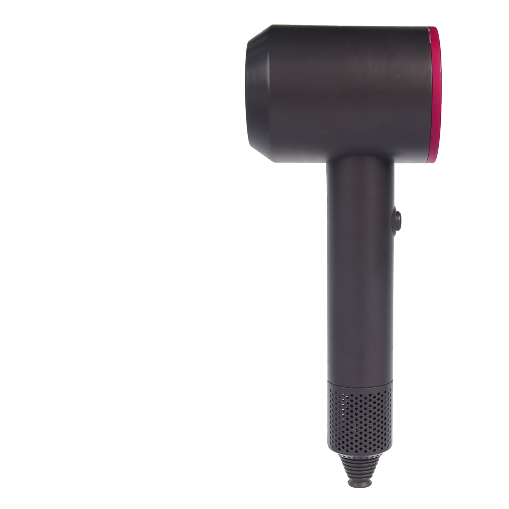 ИГРОЛЕНД Игровой набор бытовой техники "Салон красоты", пластик, 2хАА, 28х7,5х25 см, арт.№ 294-231