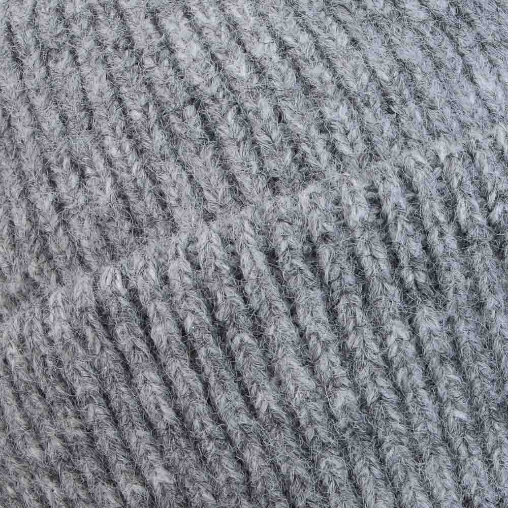 GALANTE Шапка женская, р.56, 20% шерсть, 80% полиэстер, цвета в ас-те, ОЗ25-04, арт.№ 314-975