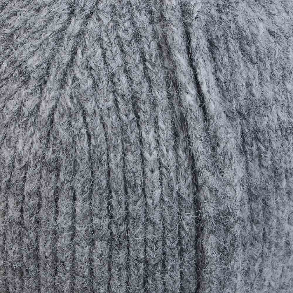 GALANTE Шапка женская, р.56, 20% шерсть, 80% полиэстер, цвета в ас-те, ОЗ25-04, арт.№ 314-975