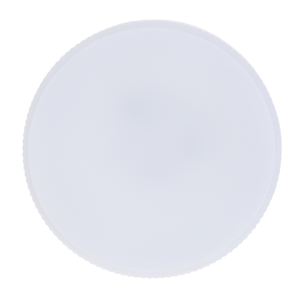 Лампа светодиодная BY GX53 8 Вт, 720 Лм, 6500 K, 175-265 В, Ra>80, IRF <5%,IC, 2 года гар., арт.№ 925-422