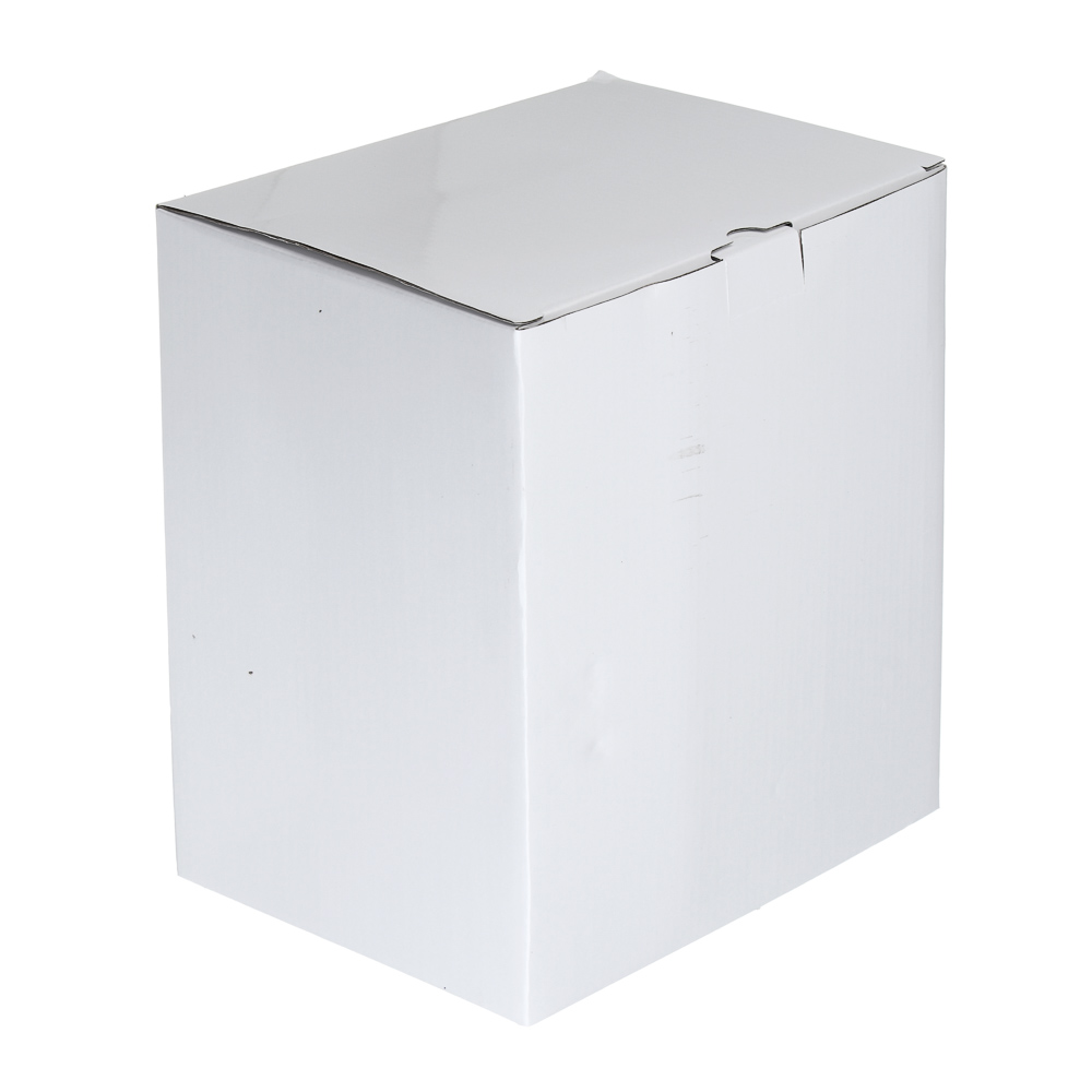 INBLOOM Набор для полива (шланг 8мм - 10м, пистолет 7 реж., катушка, коннектор 2шт) PP, PVC, арт.№ 168-039