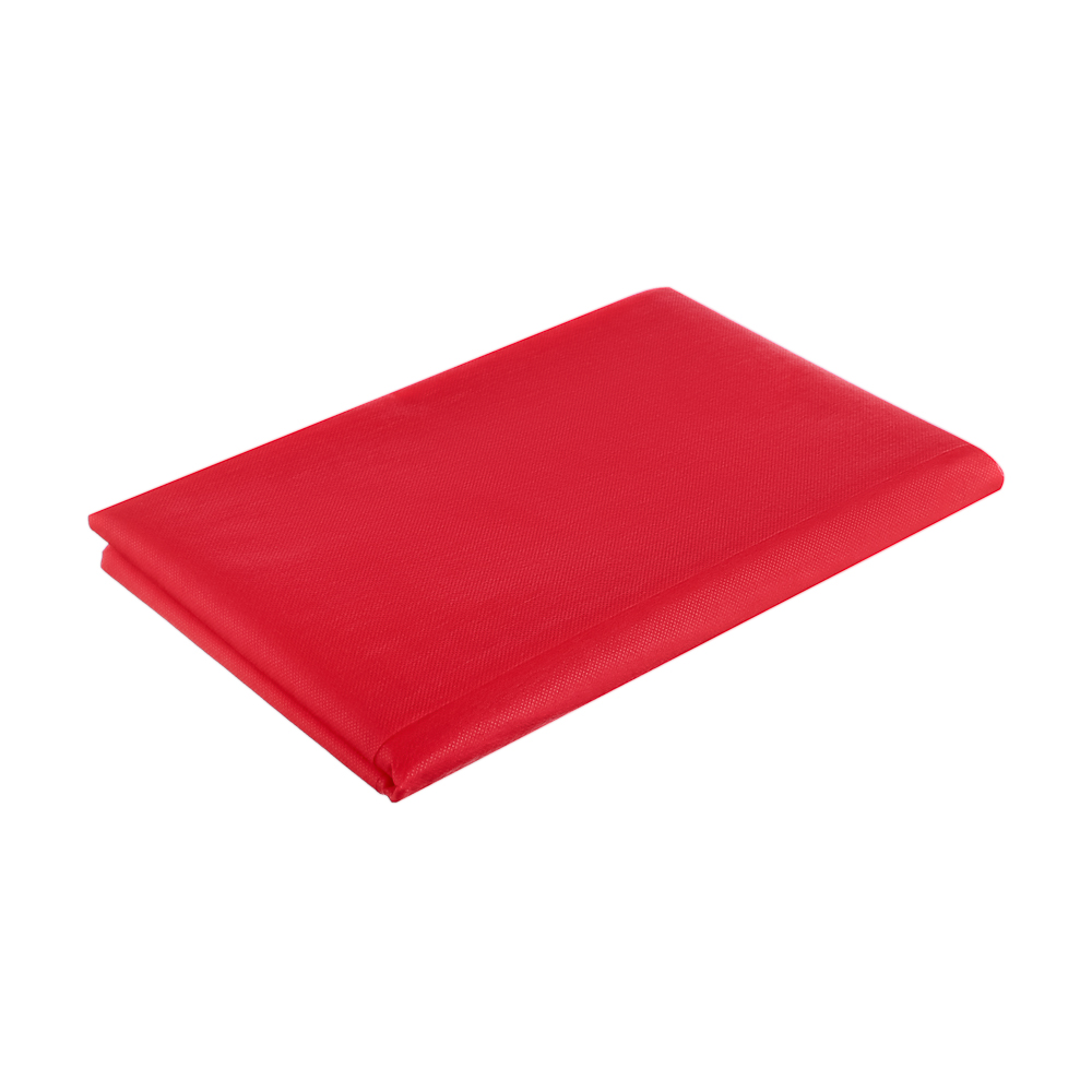 INBLOOM Укрывной материал 1,6x3 м, малиновый/красный УФ-60, арт.№ 178-031