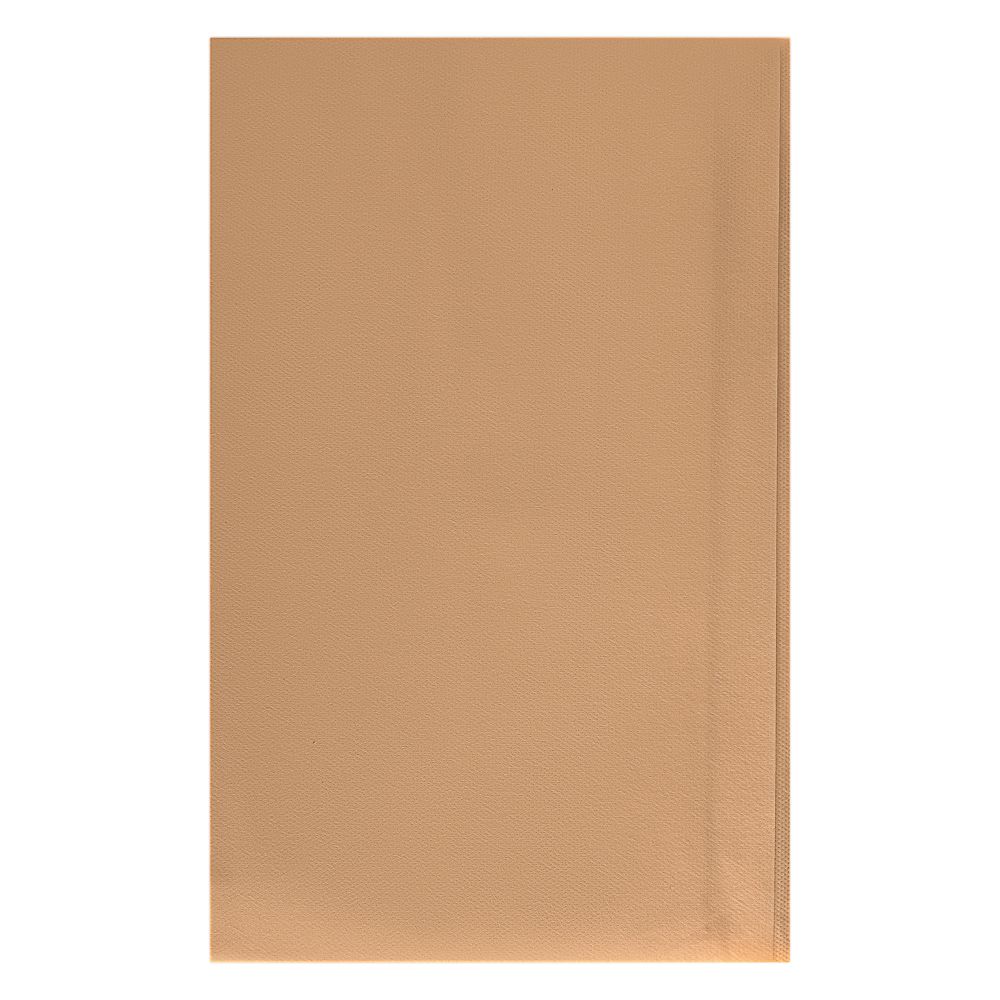 INBLOOM Укрывной материал 1,6x3м, бежевый УФ-60, арт.№ 178-032