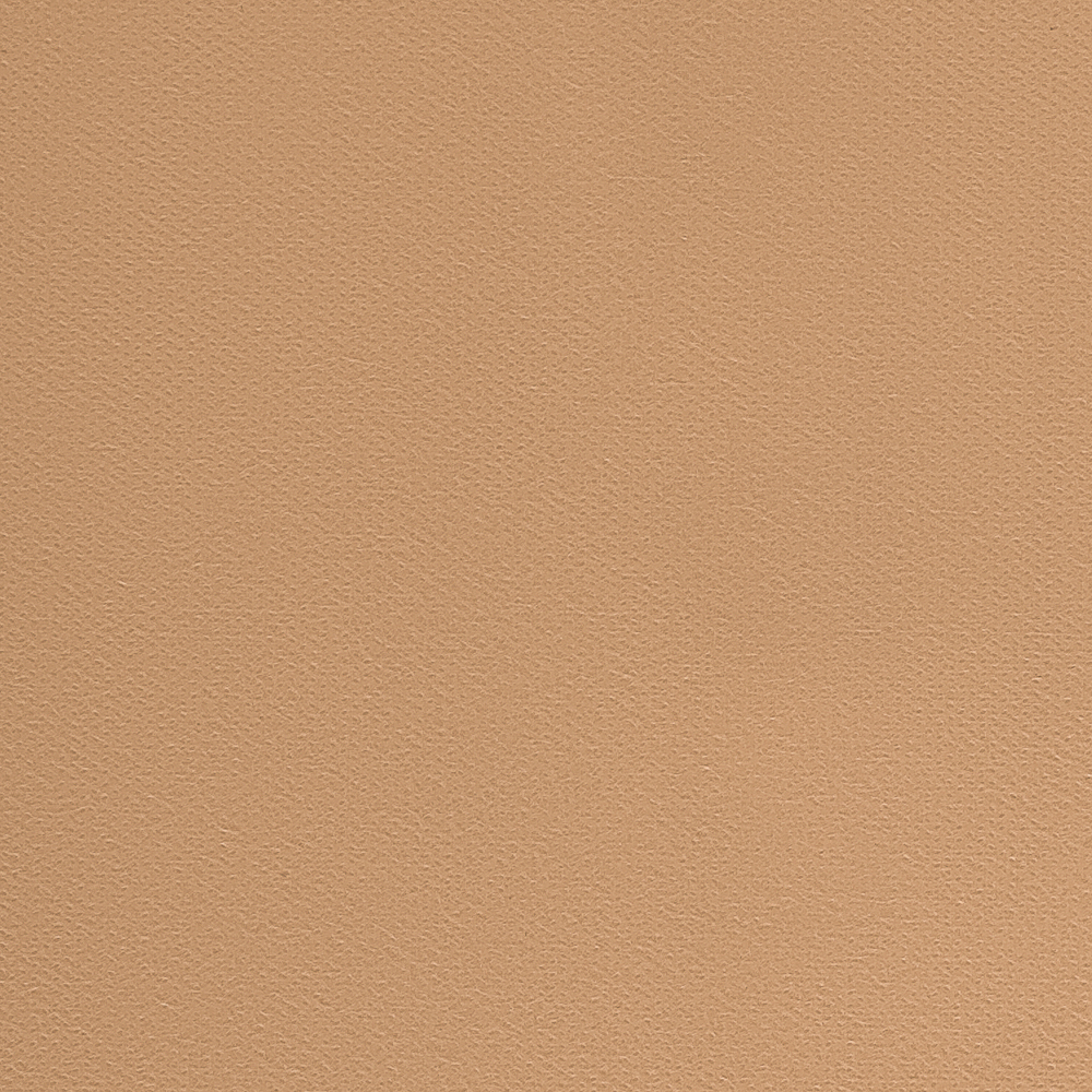 INBLOOM Укрывной материал 1,6x3м, бежевый УФ-60, арт.№ 178-032