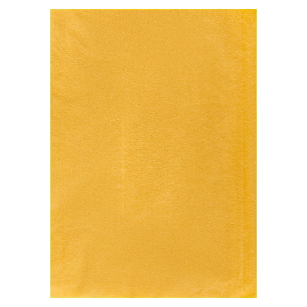 INBLOOM Укрывной материал 1,38x5 м, желтый УФ-15, арт.№ 178-033