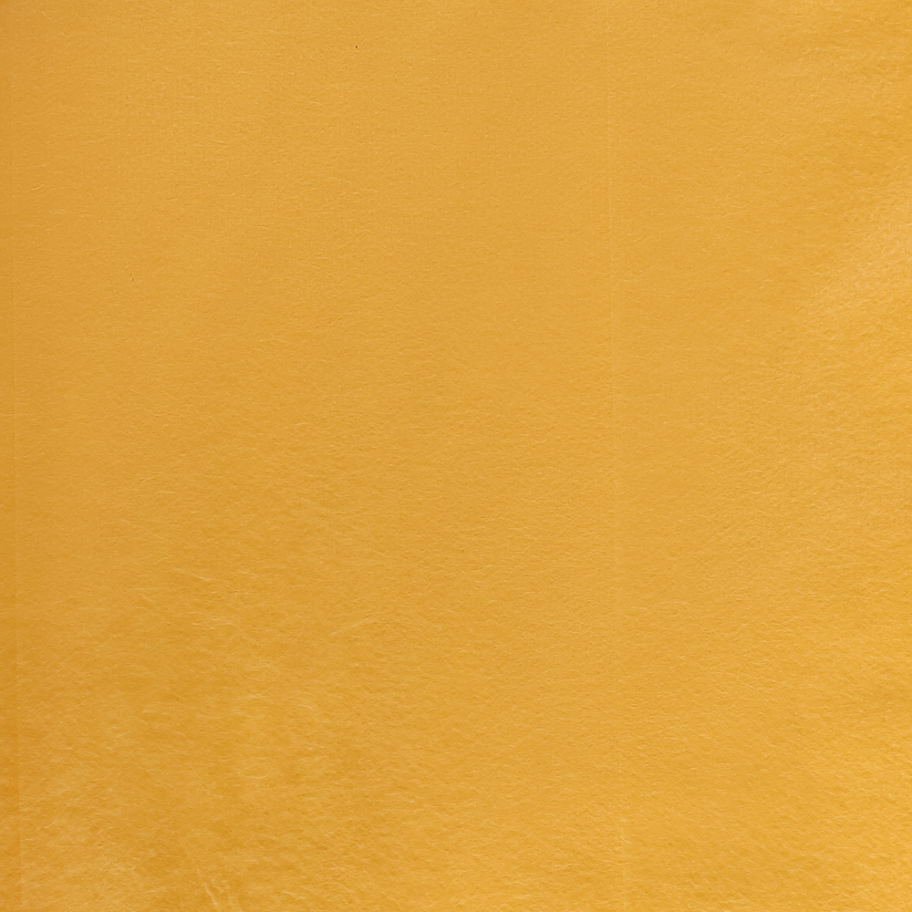 INBLOOM Укрывной материал 1,38x5 м, желтый УФ-15, арт.№ 178-033