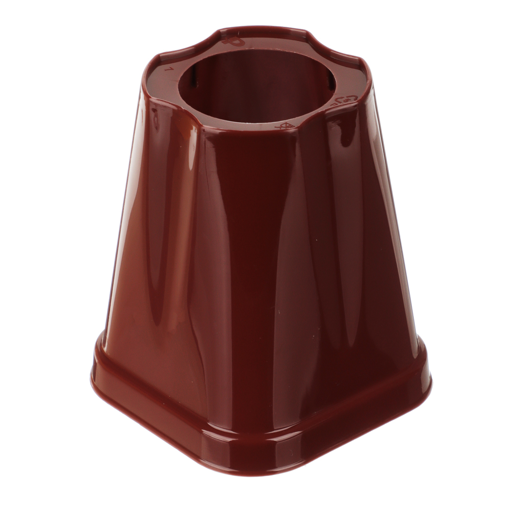 Рассадник "Дом и Дача" на 8 стаканчиков, арт.№ 105-005