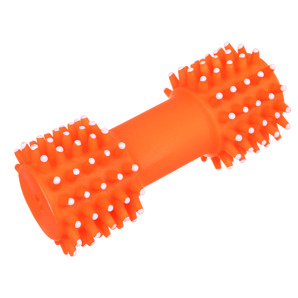 VETTA Игрушка для домашних животных, винил, 14,5х6 см, арт.№ 273-452